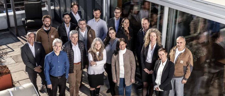 ALCO-Wintergarten-Team1 Jobs bei ALCO