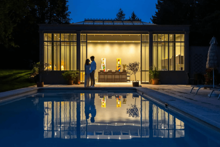 Architekt/in